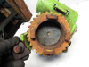 Picture of Claas Jaguar Grinder Support Stone 0009873431 2085630 0009843181 00098741801 9873431 9843181