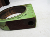 Picture of Claas Jaguar Bearing Support Housing Bushing 0009847362 0009847371 9847362 9847371 1888161