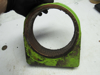 Picture of Claas Jaguar Bearing Support Housing Bushing 0009847362 0009847371 9847362 9847371 1888161