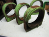 Picture of Claas Jaguar Bearing Support Housing Bushing 0009847362 0009847371 9847362 9847371 1888161