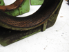 Picture of Claas Jaguar Bearing Support Housing Bushing 0009847362 0009847371 9847362 9847371 1888161