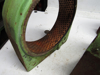 Picture of Claas Jaguar Bearing Support Housing Bushing 0009847362 0009847371 9847362 9847371 1888161