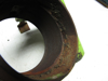 Picture of Claas Jaguar Grinder Support 0009873431 2085630