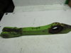 Picture of Claas Jaguar Lever 0009847135 9847135 984713.5