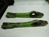 Picture of Claas Jaguar Lever 0009847135 9847135 984713.5