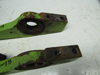 Picture of Claas Jaguar Lever 0009847135 9847135 984713.5