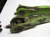 Picture of Claas Jaguar Lever 0009847135 9847135 984713.5