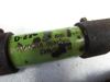 Picture of 2 Claas Jaguar Hydraulic Cylinders 0009982490 9982490 998249.0