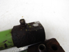 Picture of 2 Claas Jaguar Hydraulic Cylinders 0009982490 9982490 998249.0