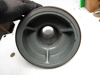 Picture of Claas Jaguar 3 Groove Pulley 0009846730 9846730 984673.0 191885