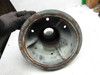 Picture of Claas Jaguar 4 Groove Pulley 0009878610 9878610 987861.0