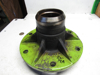 Picture of Claas Jaguar Pulley Hub 0009873340 9873340 987334.0 1918830