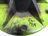 Picture of Claas Jaguar Pulley Hub 0009873340 9873340 987334.0 1918830