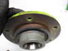 Picture of Claas Jaguar Pulley Hub 0009873340 9873340 987334.0 1918830