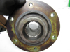 Picture of Claas Jaguar Pulley Hub 0009873340 9873340 987334.0 1918830