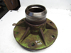 Picture of Claas Jaguar Pulley Hub 0009873340 9873340 987334.0 1918830