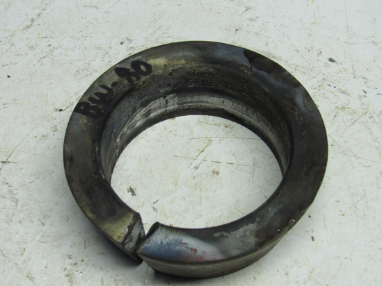 Picture of Claas Jaguar Tapered Ring 0009847430 9847430 984743.0