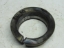 Picture of Claas Jaguar Tapered Ring 0009847430 9847430 984743.0