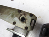 Picture of Claas Jaguar Shear Bar Motor & Angle Drive 0000111444 0111444 011144.4 0009847830 9847830 984783.0