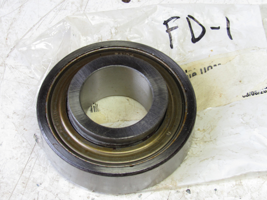 Picture of Unused Old Stock Fafnir RA104 Bearing