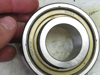 Picture of Unused Old Stock Fafnir RA104 Bearing