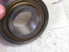 Picture of Unused Old Stock Fafnir RA104 Bearing