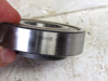 Picture of Unused Old Stock Fafnir RA104 Bearing