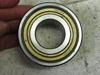 Picture of Unused Old Stock Fafnir RA104 Bearing
