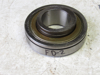 Picture of Unused Old Stock NTN ALS207-104 Bearing