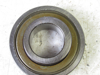 Picture of Unused Old Stock NTN ALS207-104 Bearing