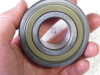 Picture of Unused Old Stock NTN ALS207-104 Bearing