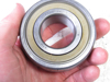 Picture of Unused Old Stock NTN ALS207-104 Bearing