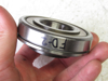 Picture of Unused Old Stock NTN ALS207-104 Bearing