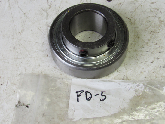 Picture of Unused Old Stock Peer FHSR207-20 Bearing FHSR20720