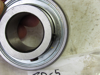 Picture of Unused Old Stock Peer FHSR207-20 Bearing FHSR20720