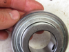 Picture of Unused Old Stock Peer FHSR207-20 Bearing FHSR20720