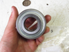 Picture of Unused Old Stock Peer FHSR207-20 Bearing FHSR20720