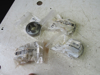 Picture of Unused Old Stock Peer FHSR207-20 Bearing FHSR20720