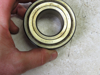 Picture of 2 Unused Old Stock NTN 63207Z Bearings