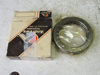 Picture of Unused Old Stock Andrews 2912 Thrust Bearing 7324057 I J8J