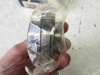 Picture of Unused Old Stock RHP 1030-1-3/16G Bearing 1-3/16"