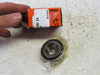 Picture of Unused Old Stock Timken 09078 Tapered Roller Bearing