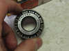 Picture of Unused Old Stock Timken 09074 Tapered Roller Bearing