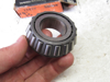 Picture of Unused Old Stock Timken 15578 Tapered Roller Bearing