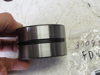 Picture of Unused Old Stock INA RNA 6909-ZW-XL Needle Bearing