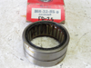 Picture of Unused Old Stock McGill MR-32-RS Needle Bearing MR32RS