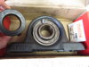 Picture of Unused Old Stock Fafnir RAO1 1/2 Pillow Block Bearing 1-1/2" GN108KRRB RAO1-1/2