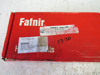 Picture of Unused Old Stock Fafnir RAO1 1/2 Pillow Block Bearing 1-1/2" GN108KRRB RAO1-1/2