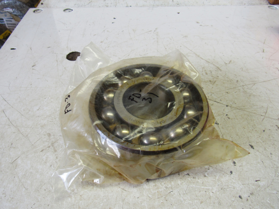 Picture of Unused Old Stock Fafnir Timken 5411W MBR Bearing 5411WMBR