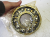 Picture of Unused Old Stock Fafnir Timken 5411W MBR Bearing 5411WMBR